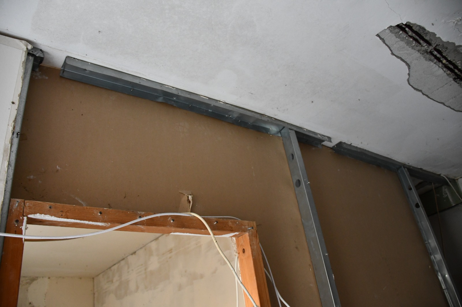 WhatsApp Image 2020-05-17 at 10.13.59 PM.jpeg.jpeg